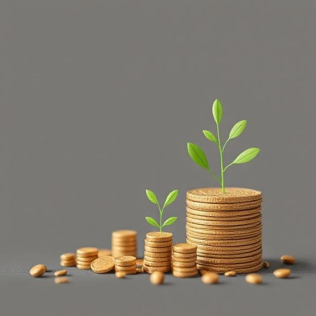 Микрозаймы и кредитный рейтинг 