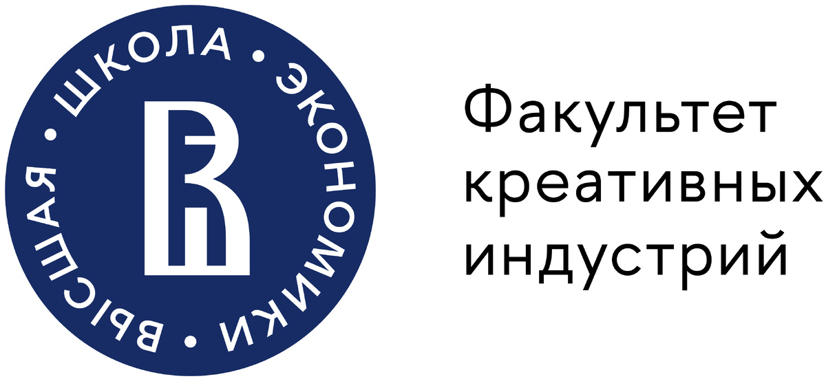    Как я стала дизайнером специальных проектов, учась в Школе дизайна НИУ ВШЭ