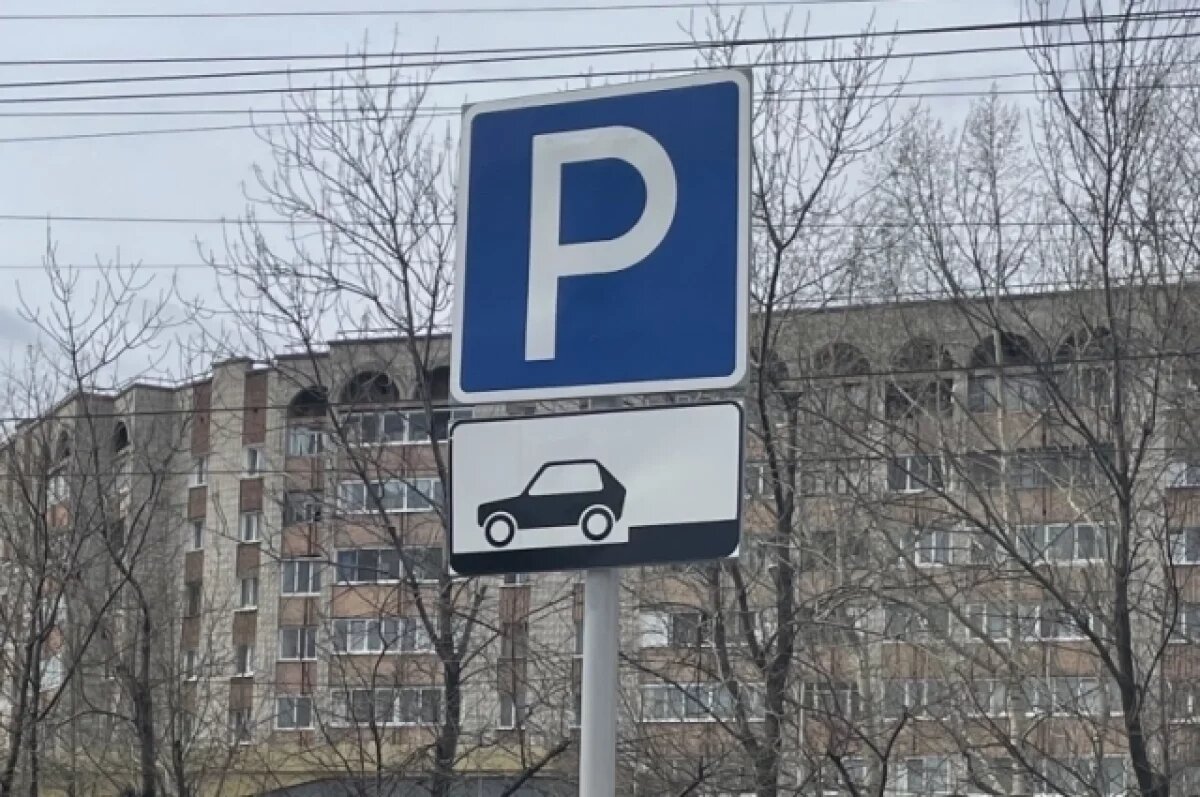    За неделю в Томской области эвакуировано 114 транспортных средства