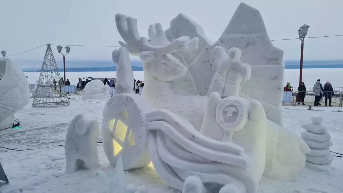     Источник: karelinform.ru