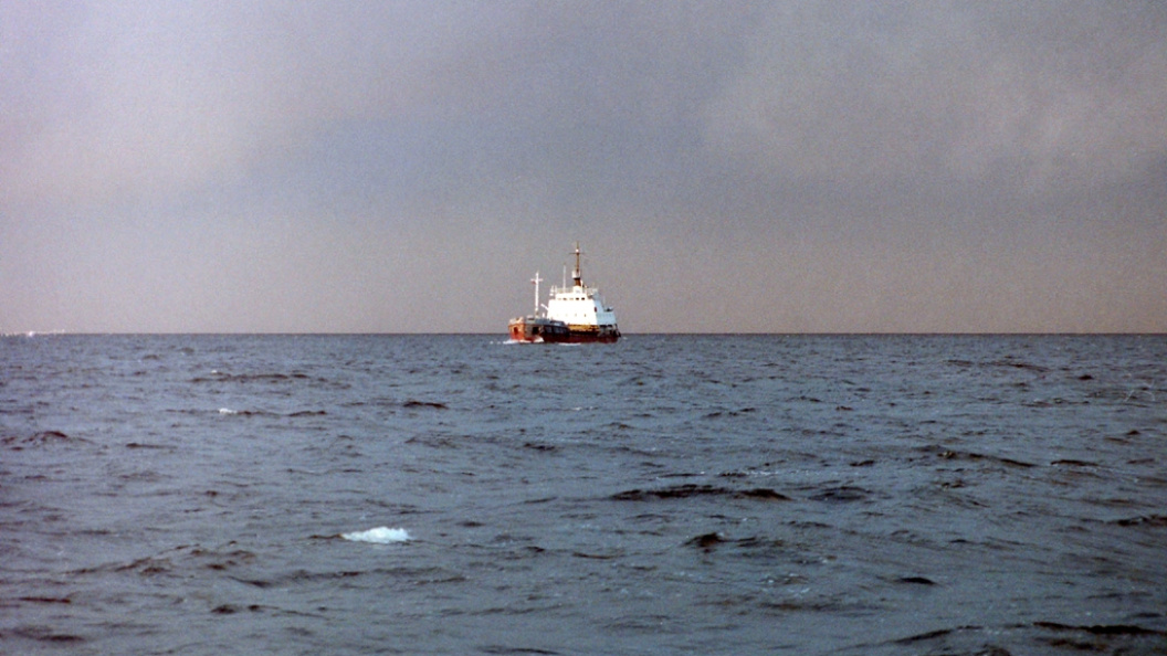    Фото: Victor Lisitsyn, Виктор Лисицын/Globallookpress