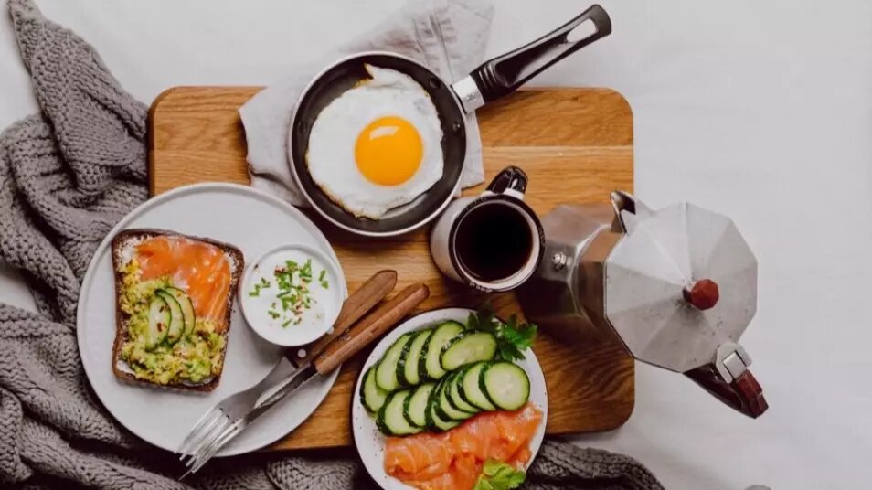     Источник: www.freepik.com