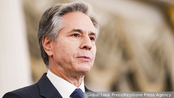     Фото: Global Look Press/Keystone Press Agency   
 Текст: Дмитрий Зубарев