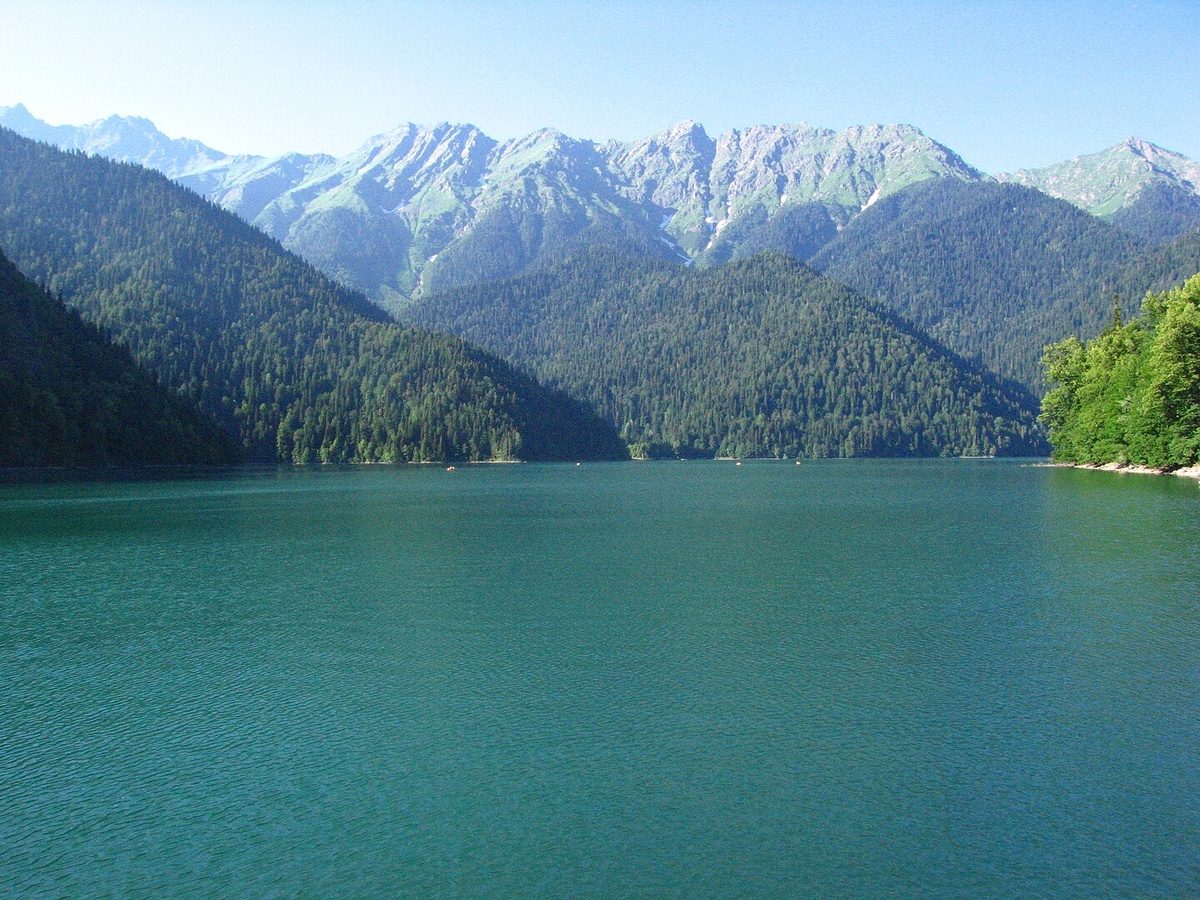    фото: wikipedia.org/Вешта Денис