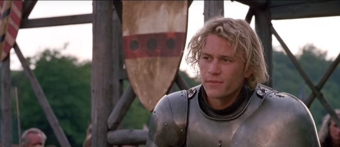 Просто скрин произвольного момента фильма