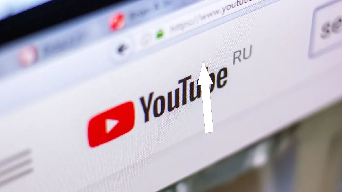    Неожиданные факты о том, как россияне погружаются в мир YouTube