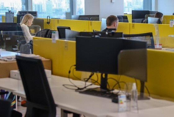    Сергей Булкин/NEWS.ru