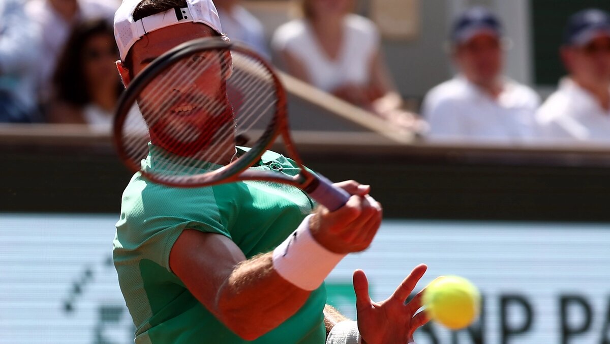    Фото: EPA / VOSTOCK-Photo