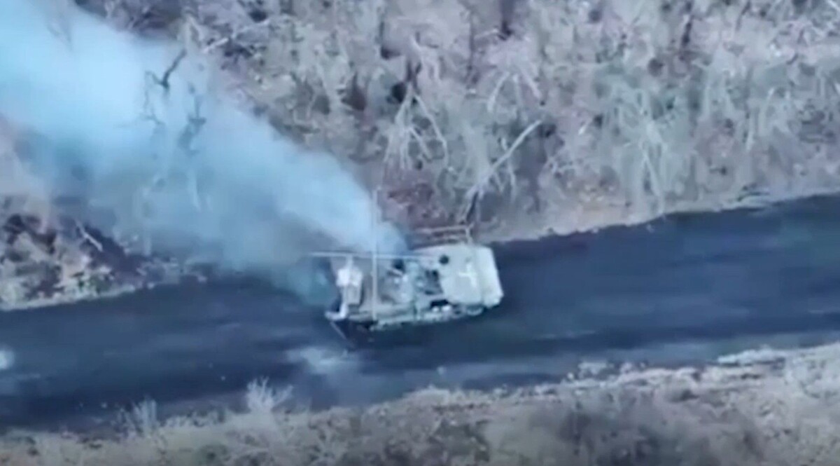     / Источник: ©кадр из видео