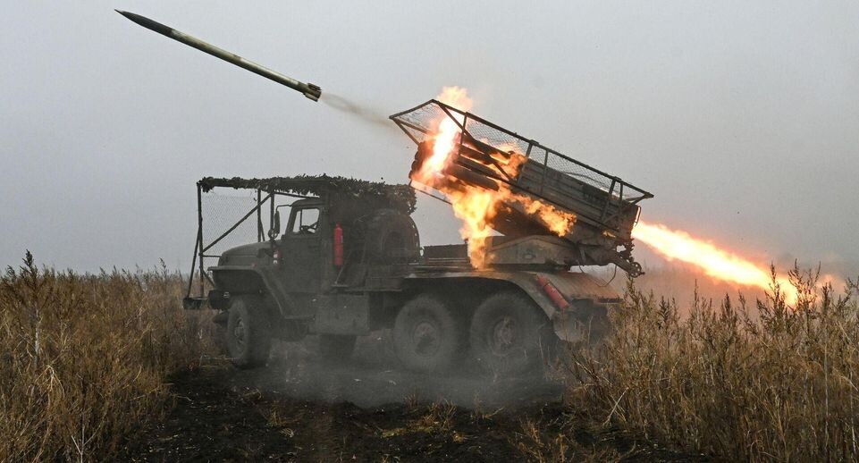    РИА «Новости»