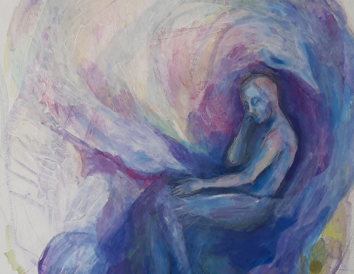 Глызина Е.Р.