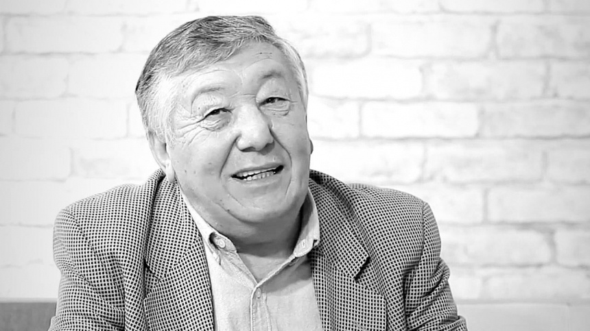    Фото: Telegram/O'zbekiston Kinoarboblari IU/kinoarboblaruz