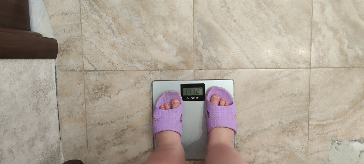 Результат на 4 февраля 