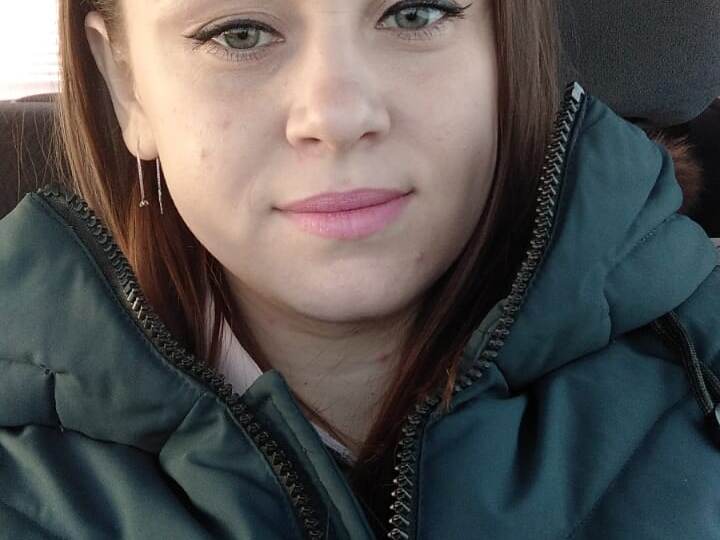 Давай познакомимся 🙂