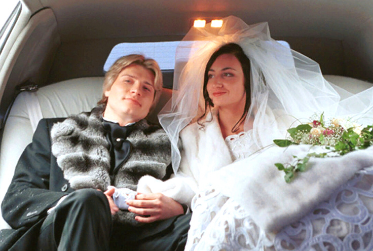 Источник изображения: сайт yandex.by/images