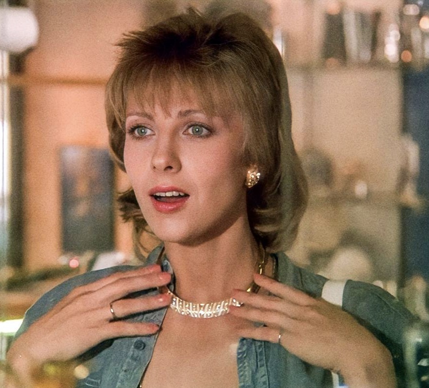 Фото взято из открытого источника 