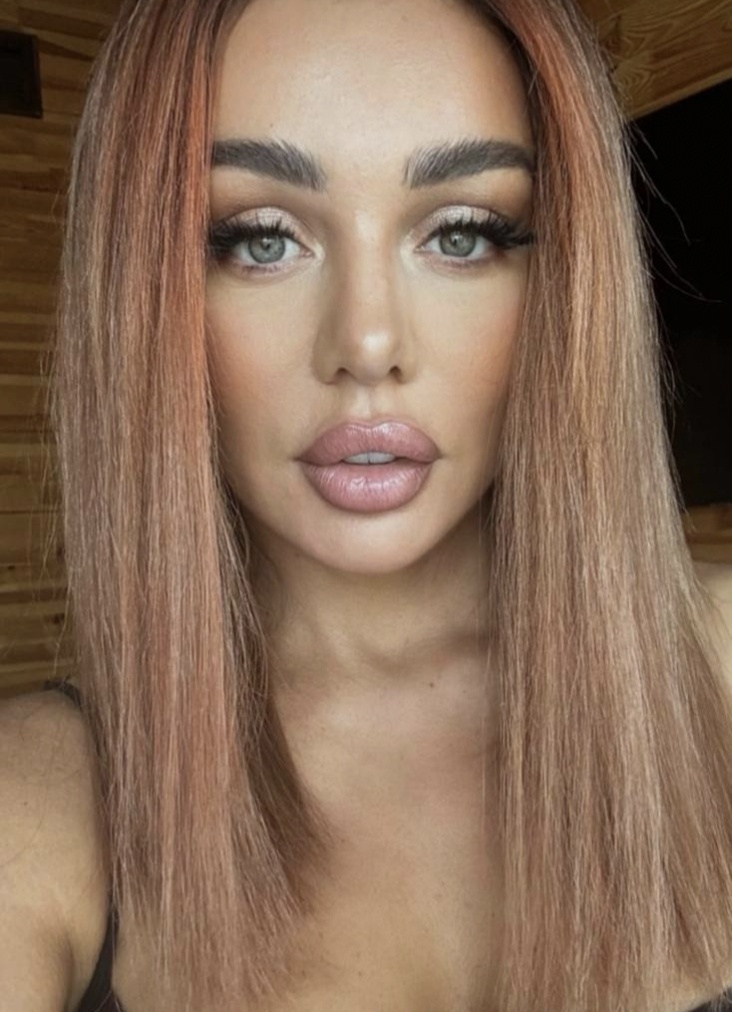 Фото взято из открытого источника 