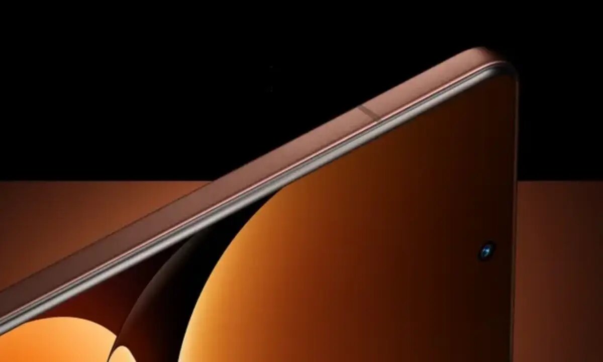    Изображение: Realme