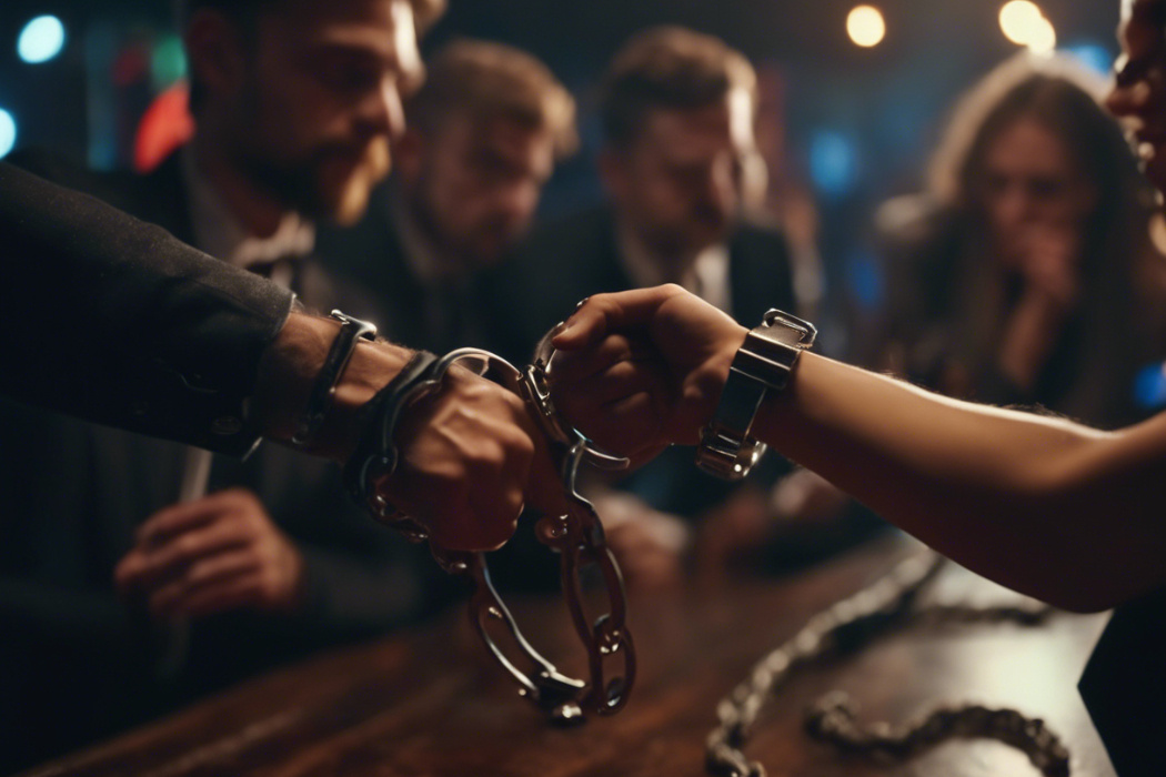    Фото: сгенерировано нейросетью для © ИА «Уральский меридиан»