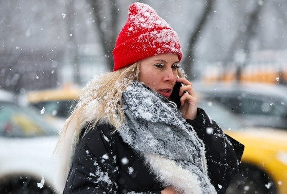    Алексей Белкин/NEWS.ru