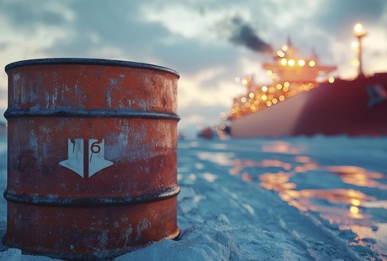    Сгенерировано в Midjourney/NEWS.ru