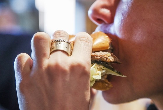    Сергей Булкин/NEWS.ru