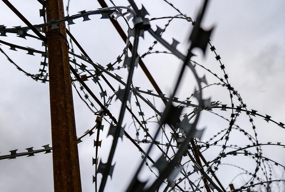    Сергей Лантюхов/NEWS.ru