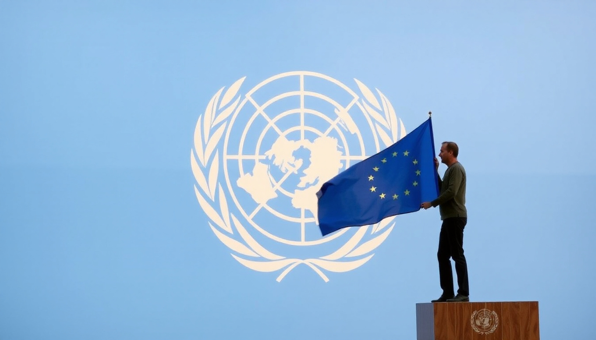 Сгенерировано нейросетью mage.space 