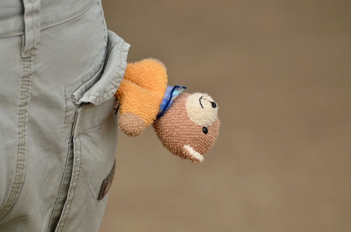 Источник pixaboy.com