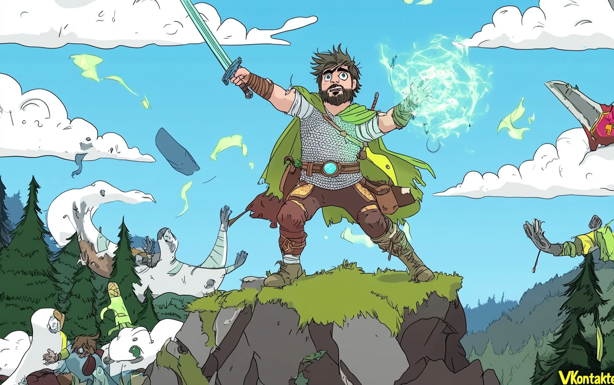    Автопостинг ВКонтакте в Google Sheets: как сделать автоматическую выгрузку статистики с помощью Make.com Артур Хорошев