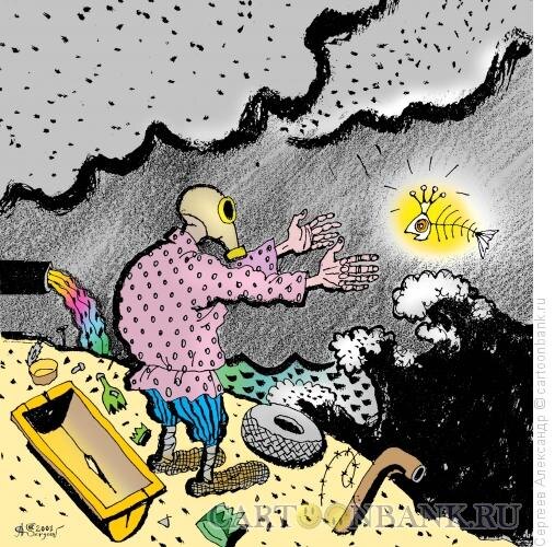 Яндекс картинки