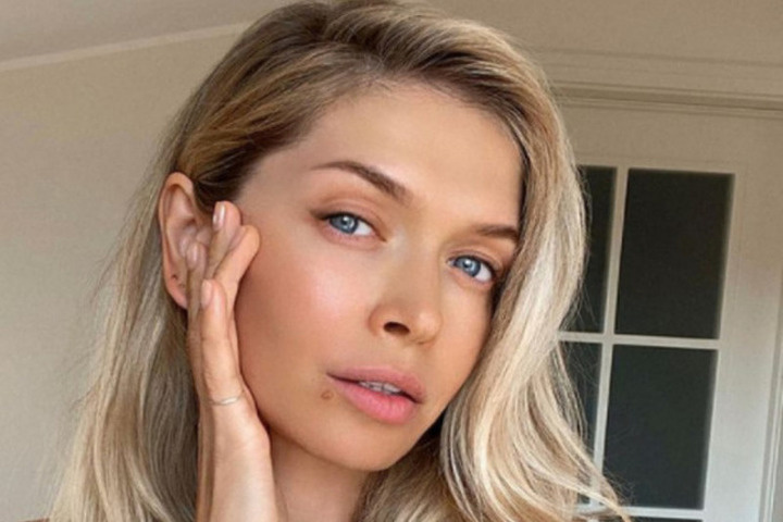 Вера Брежнева. Фото: Яндекс картинки