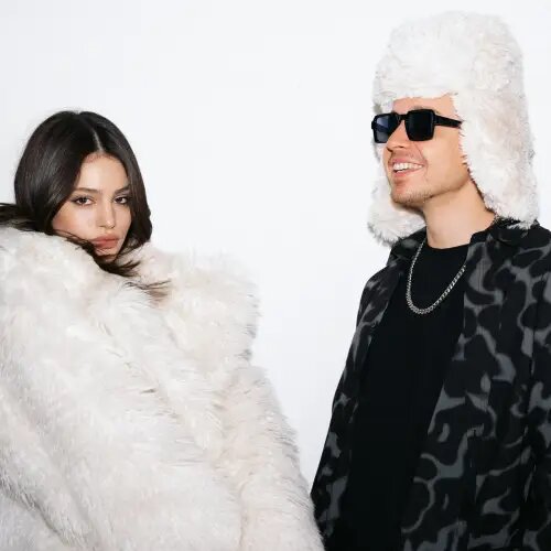    Фото: NEMIGA / Фото предоставлено правообладателем