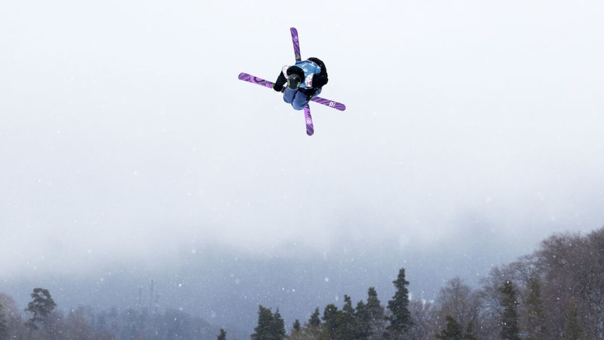 Alexis Boichard/Agence Zoom/Getty Images