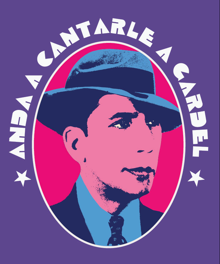 Применение фразы обычно связано со случаями, когда имеется какая-либо претензия или жалоба, но тот, кто должен дать ответ или удовлетворить запрос, не хочет или не может этого сделать.