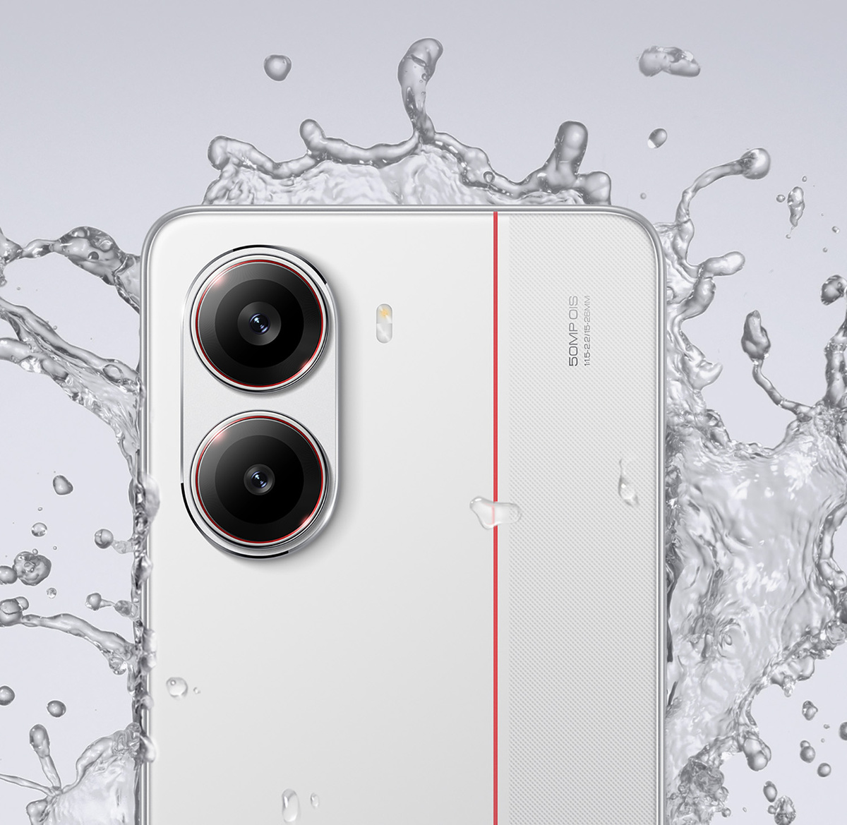 Фото: Redmi  📷
