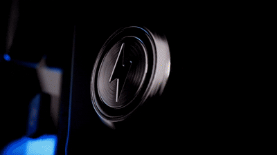 Фото: Kamado Joe