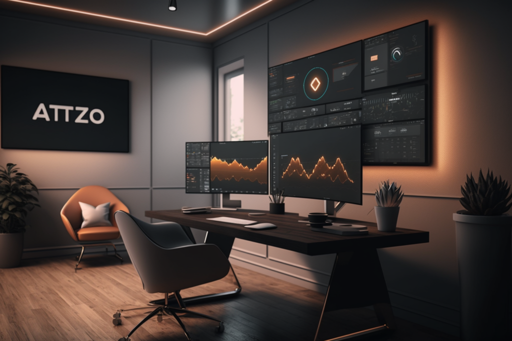    ИИ_менеджер_автоматизация_ответов_на_Авито