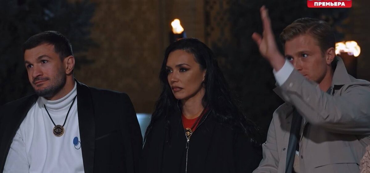 Кто из звёзд хочет оставить выигрыш се