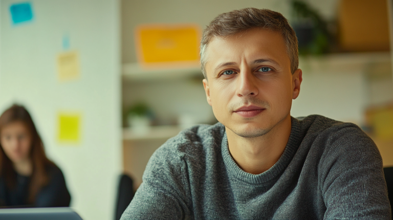    Как создать вирусный контент для бизнеса? dresh77