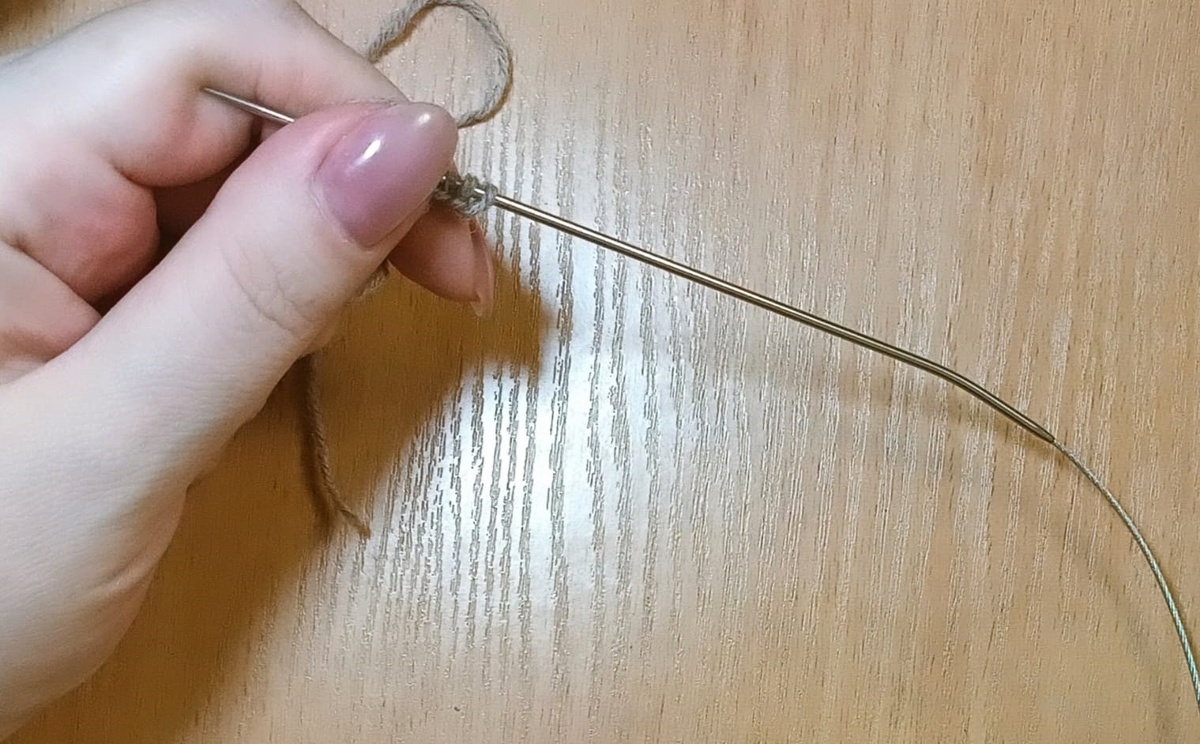 Только на одну )