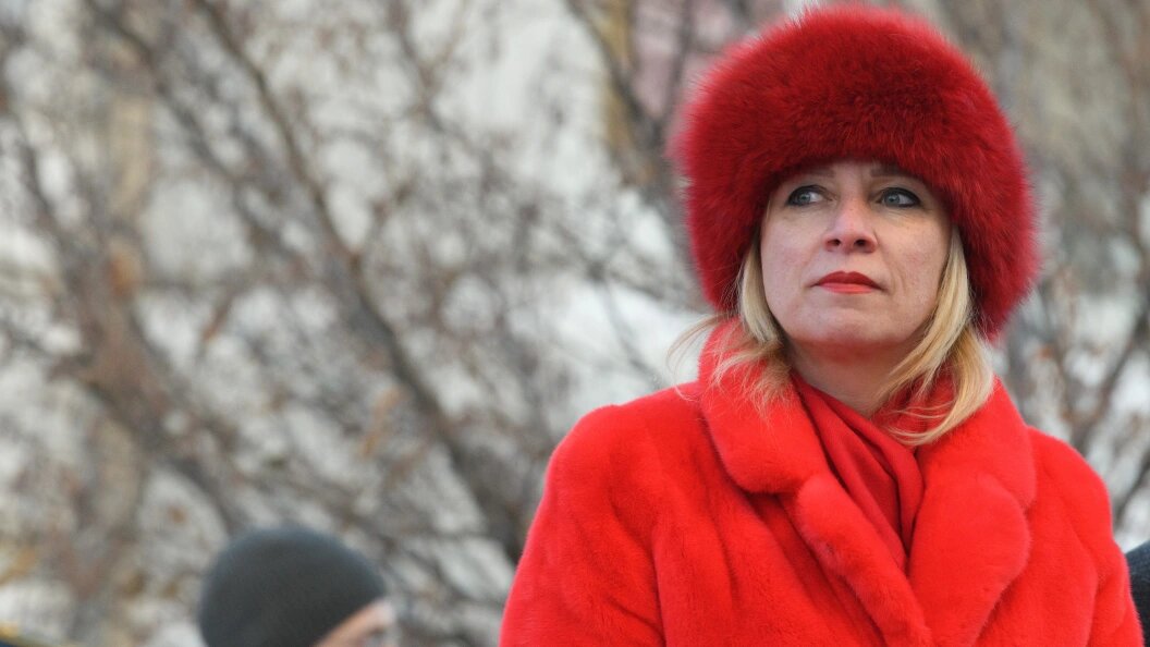    ФОТО: Ilya Moskovets/Globallookpress