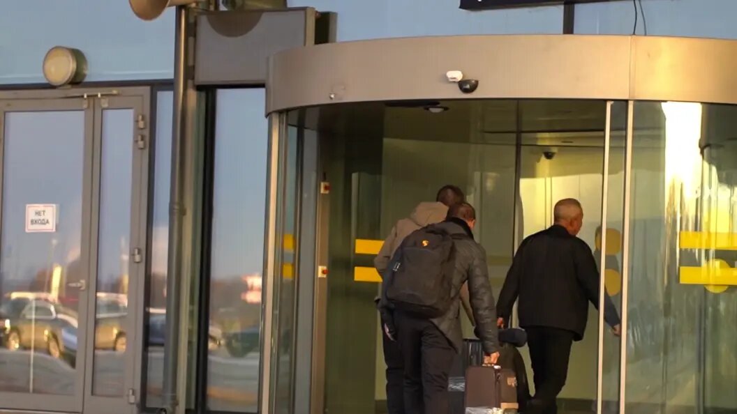    Фото: ГУ МВД России по Челябинской области.