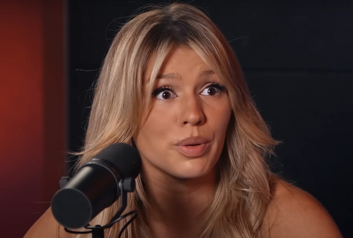 Фото: Prt Scr youtube.com / MUZLOFT