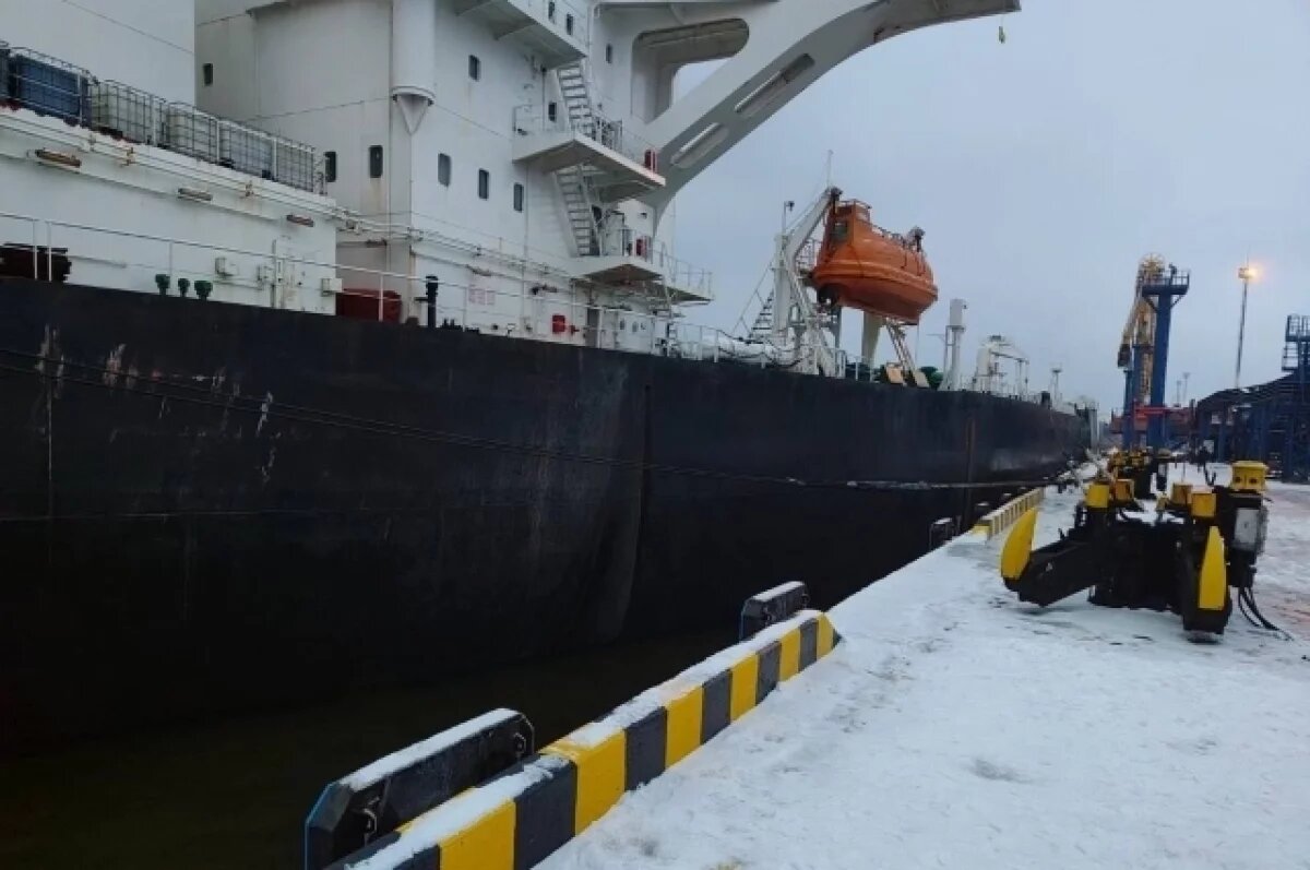    Угрозы разлива нет.