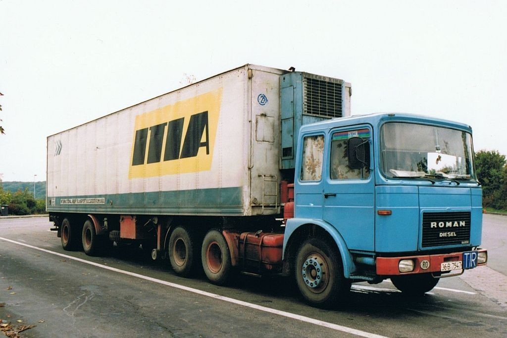 Источник фото: Pinterest.ru