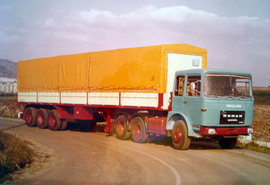 Источник фото: Pinterest.ru