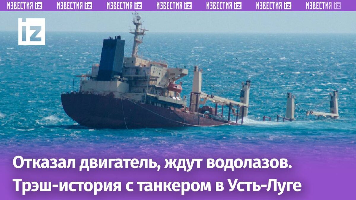 Данный момент проект находится в