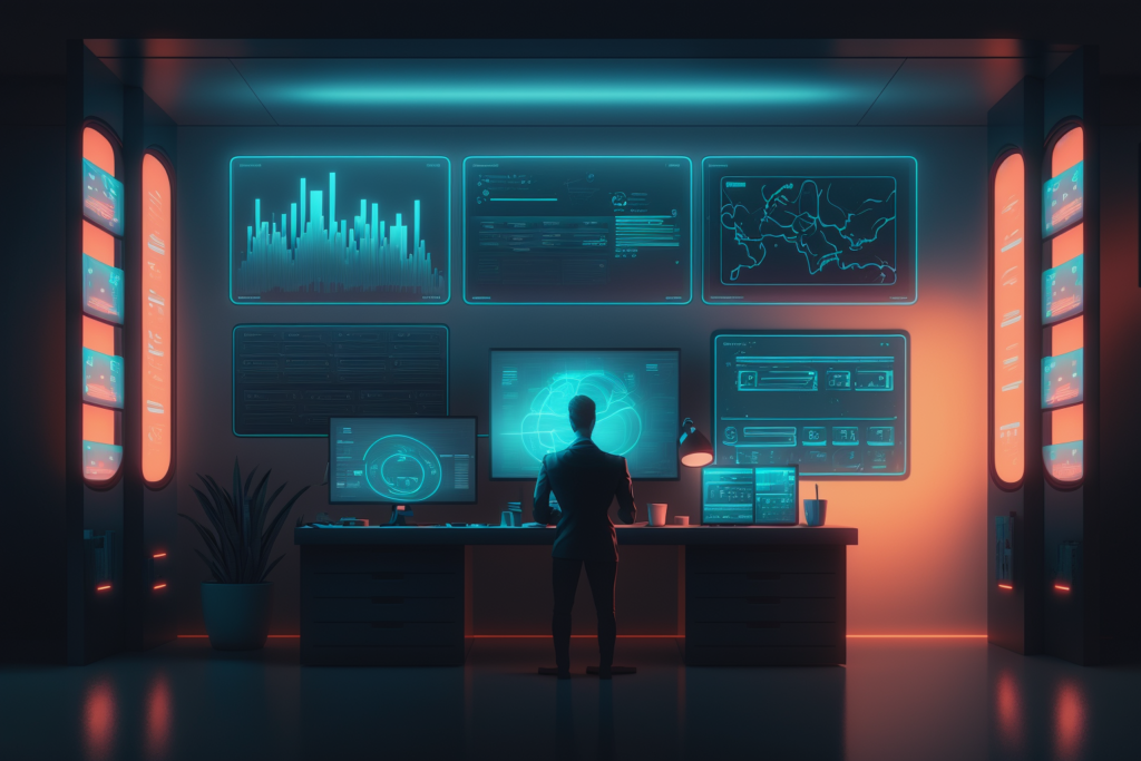    ИИ_менеджер_автоматизация_ответов_на_Авито