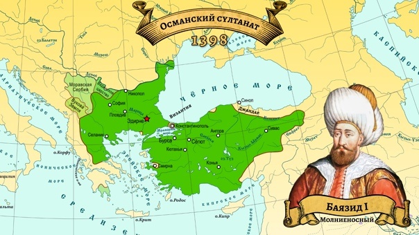 Взято с Яндекс Картинки